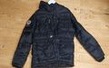 Winterjacke Herren XL KHUJO Genuine Brand Artnr. 2117JK143