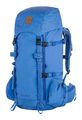 Fjällräven Singi Kajka 35 Backpack S / M Rucksack Rucksack UN Blue blau