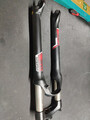 mtb gabel 29 zoll