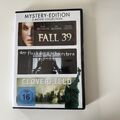 Cloverfield - Der Fluch der 2 Schwestern - Fall 39 - 3DVD... | DVD | Zustand gut