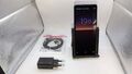 SONY XPERIA 10 II DualSim Black 128GB nicht Neu aber Neuwertig