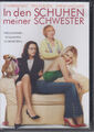 In den Schuhen meiner Schwester  DVD NEU (32878)