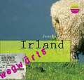 Irland (WEGwärts) Tscharre, Ulrike C CD