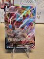 Kyurem VMAX 049/196 Near Mint - Deutsch |  Verlorener Ursprung | Pokemon