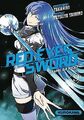 Red Eyes Sword  Akame Ga Kill! - T9 von TAKAHIRO, ... | Buch | Zustand sehr gut