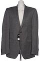 Carl Gross Sakko Herren Business Jacket Anzug Jacke Herrenblazer Gr.... #u1c7b1i