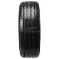 1x 205/55 R16 91H Sommerreifen Goodyear EfficientGrip Performance 2 | 20952