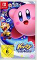 Kirby Star Allies ZUSTAND SEHR GUT