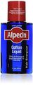 Alpecin After Shampoo Coffein Liquid, Hair Energizer, Doppelpack (2x 200ml)