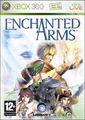 Enchanted Arms (Xbox 360)