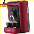 Philips Senseo Maestro Kaffeepadmaschine Kaffeemaschine Kaffeepad Kapselmaschine