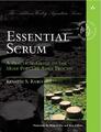 Kenneth S. Rubin / Essential Scrum9780137043293