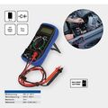 Brilliant Tools  BT122900 Multimeter