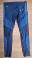 Nike Herren Lauftight - XL