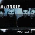 No Exit/Limited ed.With Bonus von Blondie | CD | Zustand gut