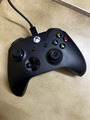 Original Microsoft Wireless Controller für Xbox One Series X/S PC Spielekonsole