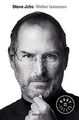 Steve Jobs. La biografía von ISAACSON, WALTER | Buch | Zustand akzeptabel