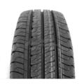 2x 215/65 R16 C 109T Goodyear EfficientGrip Cargo DEMO Sommerreifen | 966602