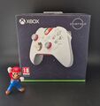 XBOX Controller Starfield - XBOX ONE Series X/S - PC Special Edition NEU