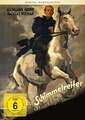 Der Schimmelreiter (1934) - LEONINE Distribution GmbH 88697461569 - (DVD Video 