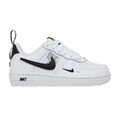 Air Force 1 LV8 Utility (PS)