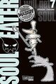 Soul Eater Massiv 7: Die Originalserie als umfangre... | Buch | Zustand sehr gut