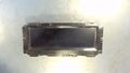 Display Bildschirm Opel 13267984 565412769 J Astra 1.7 Cdti DPF Sports Tourer