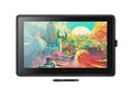 WACOM Cintiq 22 DTK2260K0A