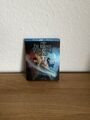 Die Legende von Aang 3D [Steelbook]