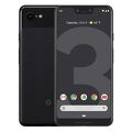 DeGoogled Pixel 3 XL - (entsperrt) Datenschutz Smartphone Sichtschutz Smartphone Handy