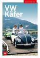 VW Käfer ~ Peter Kurze ~  9783667118363