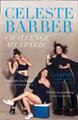  Challenge Accepted by Celeste Barber 9780008327248 Taschenbuch Softcover