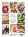 Bake | Paul Hollywood | Buch | 304 S. | Deutsch | 2023 | EAN 9783831047109