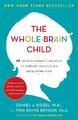 The Whole-Brain Child | 2012 | englisch