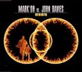 Mark 'Oh Rebirth (1999, vs. John Davies) [Maxi-CD]