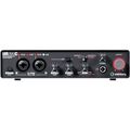 Steinberg UR24C USB 3 Audio Interface + iPad Support | Neu