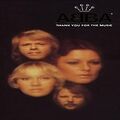 Thank You for the Music/Long von Abba | CD | Zustand sehr gut