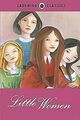 Ladybird Classics: Little Women von Alcott, Louisa May | Buch | Zustand sehr gut