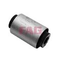 1x Lagerung, Lenker Schaeffler FAG 829 0029 10 passend für MERCEDES-BENZ