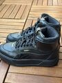 Damen / Mädchen Winter Sneaker von Puma, Warm, Gr.41