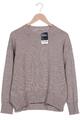 Oui Pullover Damen Strickpullover Strick Oberteil Gr. EU 34 Baumwoll... #l7k4a02