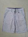 Shorts Camp David (W 30)