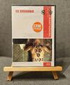 Ex-Drummer - 2-DVD Edition Kino Kontrovers #7 - NEU&OVP - OOP SEHR SELTEN - Kult