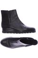 Gabor Stiefelette Damen Ankle Boots Booties Gr. EU 40.5 (UK 7) Leder... #xemokeh