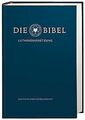 Die Bibel nach Martin Luthers Übersetzung - Lutherbibel ... | Buch | Zustand gut