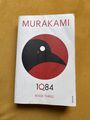 1984: Buch 3 von Haruki Murakami (Taschenbuch, 2012)