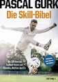 Die Skill-Bibel | Pascal Gurk | Taschenbuch | 144 S. | Deutsch | 2022 | Heyne