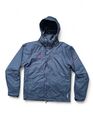 Mammut Herren 3in1 Winterjacke DRYtech, Gr. M, TOP Zustand