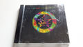 The Sisters of Mercy  -  a Slight Case of Overbombing   -  CD - Album