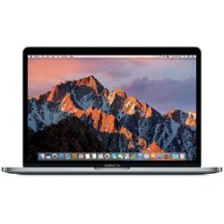 Apple MacBook Pro 13,3"Intel Core i5 512GB SSD 8GB Space Gray A1989 Gut